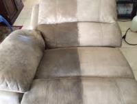 Upholstery Cleaning Melbourne image 3